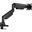 ENDORFY Atlas GS Pro Single