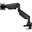 ENDORFY Atlas GS Pro Single