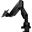 ENDORFY Atlas GS Pro Single