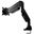ENDORFY Atlas GS Pro Single