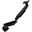 ENDORFY Atlas GS Pro Single