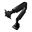 ENDORFY Atlas GS Pro Single