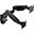 ENDORFY Atlas GS Pro Double
