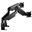ENDORFY Atlas GS Pro Double