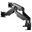ENDORFY Atlas GS Pro Double
