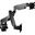ENDORFY Atlas GS Pro Double