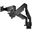 ENDORFY Atlas GS Pro Double