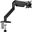 ENDORFY Atlas GS Single