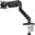 ENDORFY Atlas GS Single