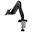 ENDORFY Atlas GS Single