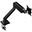ENDORFY Atlas GS Single