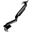 ENDORFY Atlas GS Single