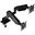 ENDORFY Atlas GS Double