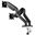 ENDORFY Atlas GS Double