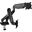 ENDORFY Atlas GS Double