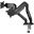 ENDORFY Atlas GS Double