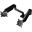 ENDORFY Atlas GS Double
