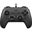 MSI Force GC200 Game Pad Black S10-04G0090-EC4 retail