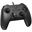 MSI Force GC200 Game Pad Black S10-04G0090-EC4 retail