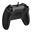 MSI Force GC200 Game Pad Black S10-04G0090-EC4 retail