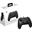 MSI Force GC200 Game Pad Black S10-04G0090-EC4 retail