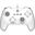 MSI Force GC200 Game Pad White S10-04G0120-EC4 retail