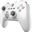 MSI Force GC200 Game Pad White S10-04G0120-EC4 retail
