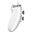 MSI Force GC200 Game Pad White S10-04G0120-EC4 retail
