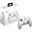 MSI Force GC200 Game Pad White S10-04G0120-EC4 retail