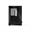 Fractal Design Pop 2 Vision RGB Midi Tower ohne Netzteil schwarz