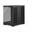 Fractal Design Pop 2 Vision RGB Midi Tower ohne Netzteil schwarz
