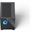 Fractal Design Pop 2 Vision RGB Midi Tower ohne Netzteil schwarz