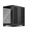 Fractal Design Pop 2 Vision RGB Midi Tower ohne Netzteil schwarz