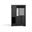 Fractal Design Pop 2 Vision RGB Midi Tower ohne Netzteil schwarz