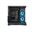 Fractal Design Pop 2 Vision RGB Midi Tower ohne Netzteil schwarz