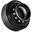 Thermaltake GRA TTG XRW Quick Release Adapter
