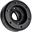 Thermaltake GRA TTG XRW Quick Release Adapter