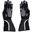 Thermaltake Sim Gloves/Black/L