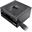 1200 Watt Thermaltake Toughpower GX3 SE