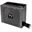 1200 Watt Thermaltake Toughpower GX3 SE