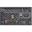 1200 Watt Thermaltake Toughpower GX3 SE