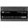 1200 Watt Thermaltake Toughpower GX3 SE