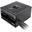 850 Watt Thermaltake Toughpower GX3 SE Non-Modular 80+ Gold