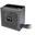 850 Watt Thermaltake Toughpower GX3 SE Non-Modular 80+ Gold