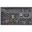 850 Watt Thermaltake Toughpower GX3 SE Non-Modular 80+ Gold