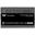 850 Watt Thermaltake Toughpower GX3 SE Non-Modular 80+ Gold