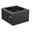 650 Watt Endorfy Supremo FM5 Modular 80+ Gold / Retourenware