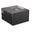 650 Watt Endorfy Supremo FM5 Modular 80+ Gold / Retourenware
