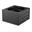 650 Watt Endorfy Supremo FM5 Modular 80+ Gold / Retourenware