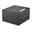 650 Watt Endorfy Supremo FM5 Modular 80+ Gold / Retourenware